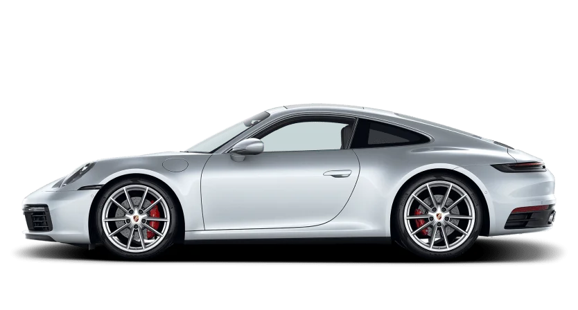 ceramic coating