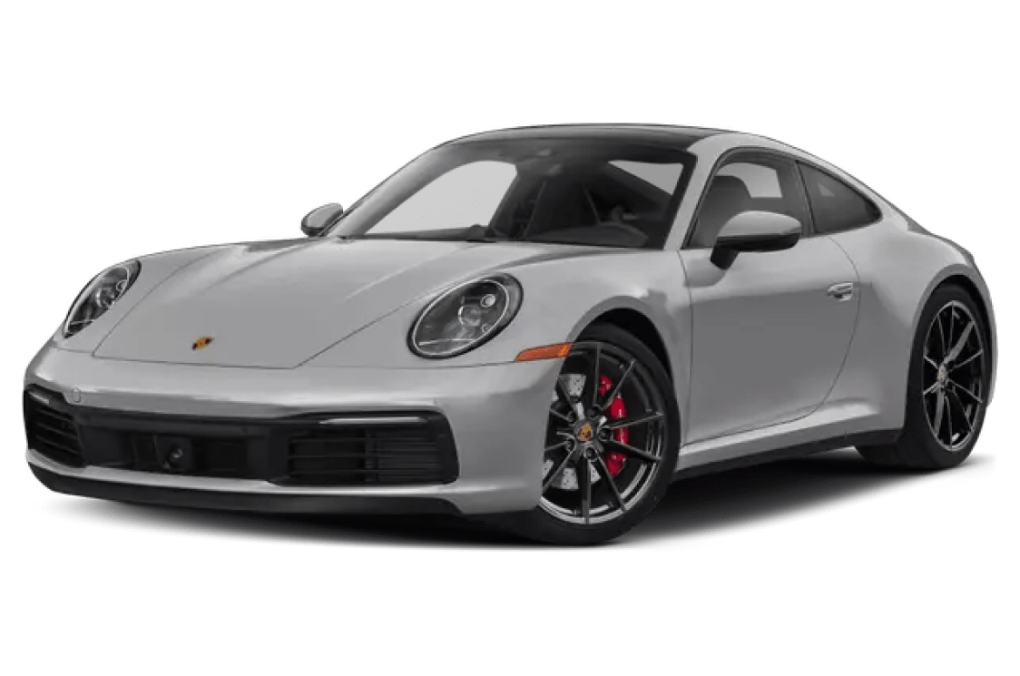 mobile auto detailing near me