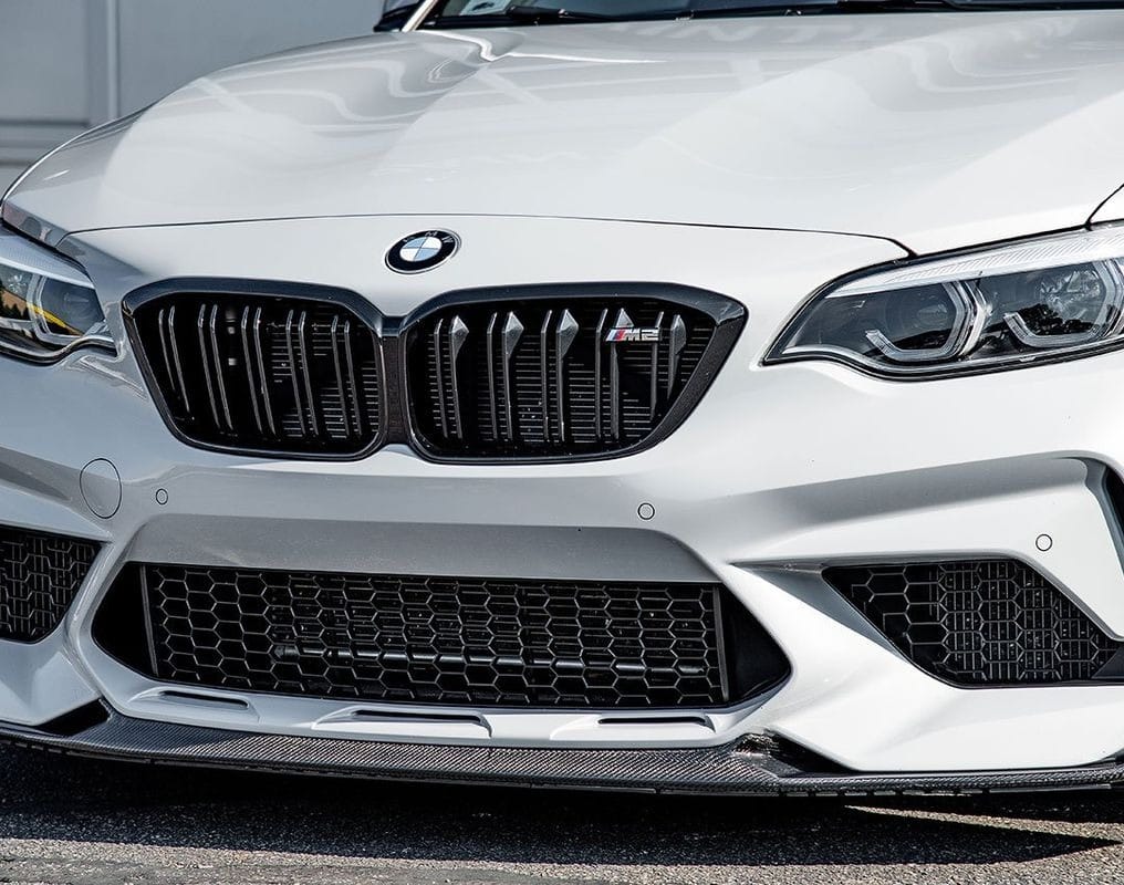 ceramic coatings vs traditional wax which is better after winter 2