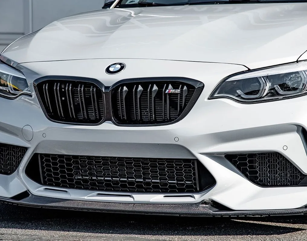 ceramic coating vs wax