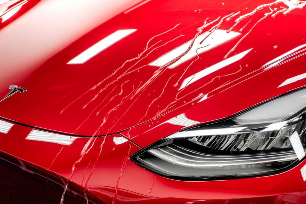 how long do ceramic coatings last 2