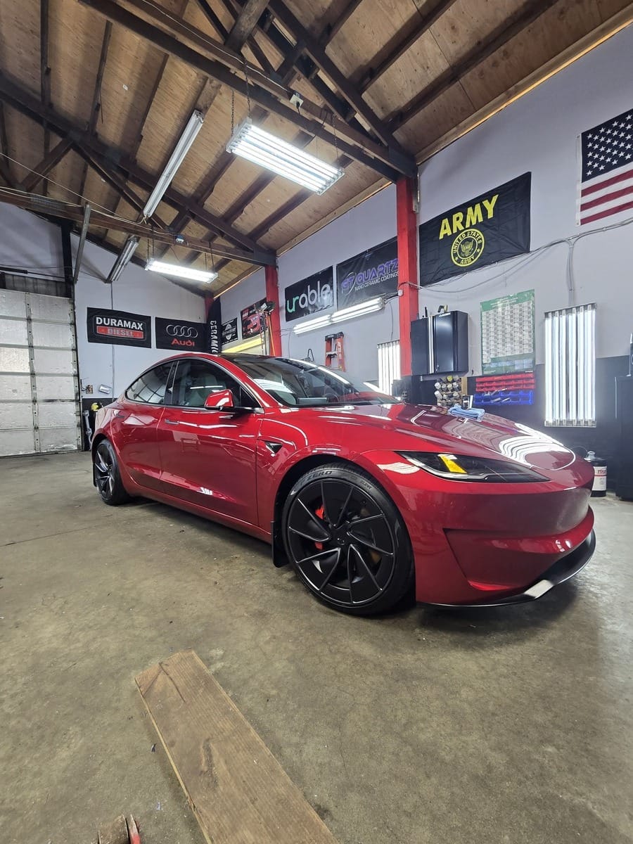 ceramic coatings 1