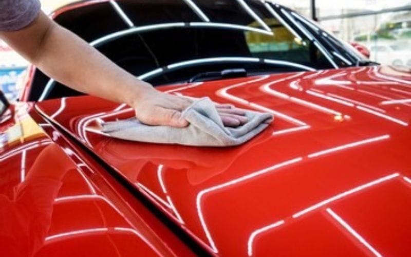 questions when it comes to ceramic coatings 3