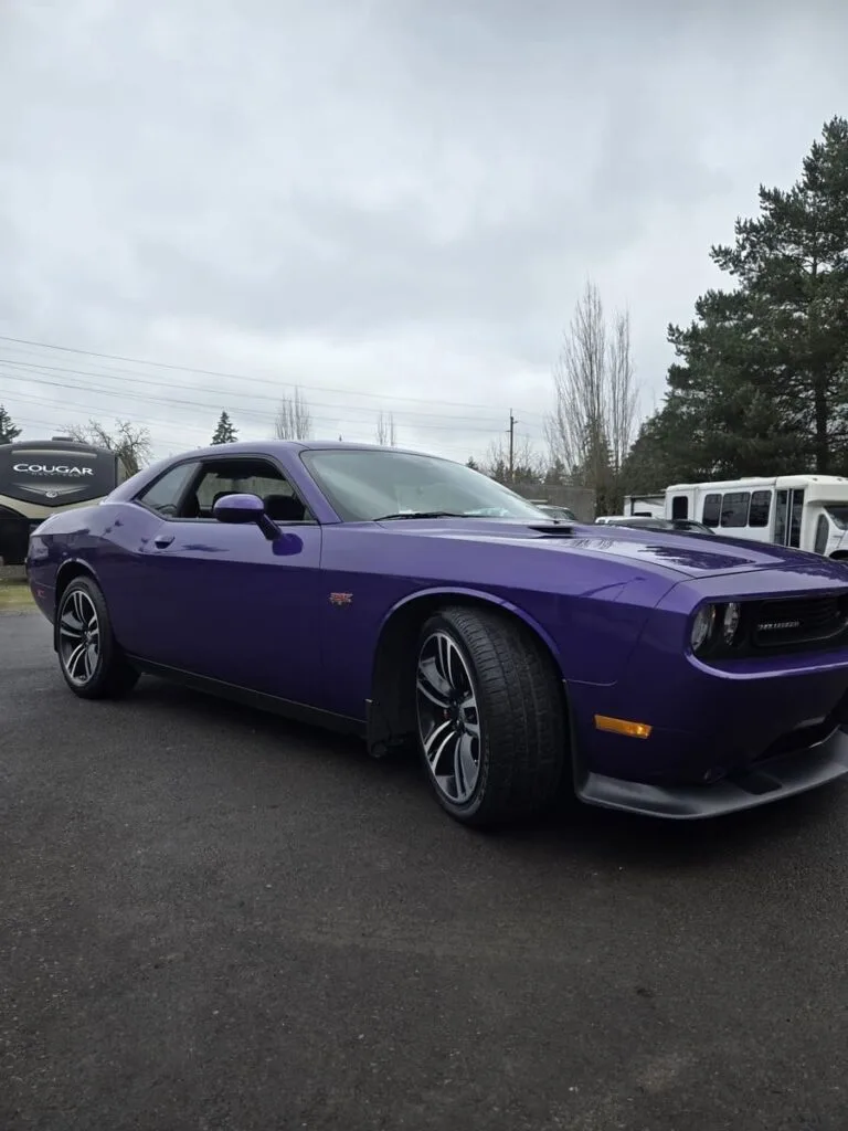 reasons why ceramic coatings are worth the investment 1