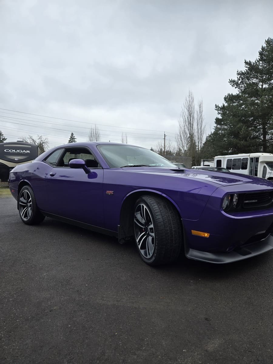 reasons why ceramic coatings are worth the investment 1