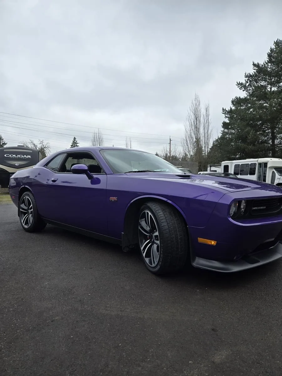 reasons why ceramic coatings are worth the investment 1