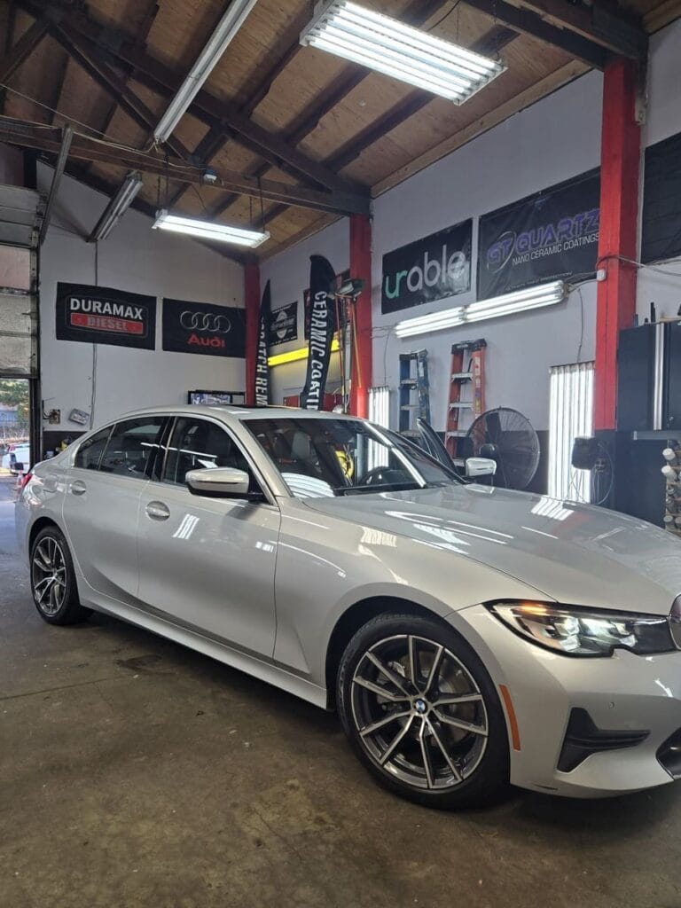 reasons why ceramic coatings are worth the investment 2