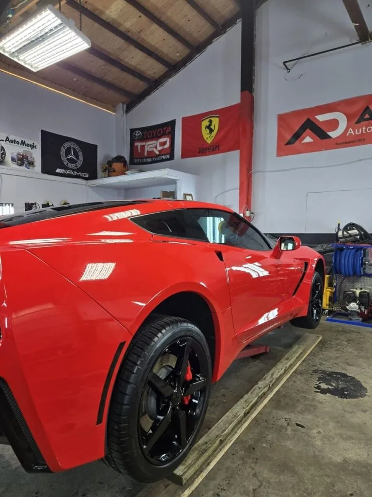 reasons why ceramic coatings are worth the investment 3