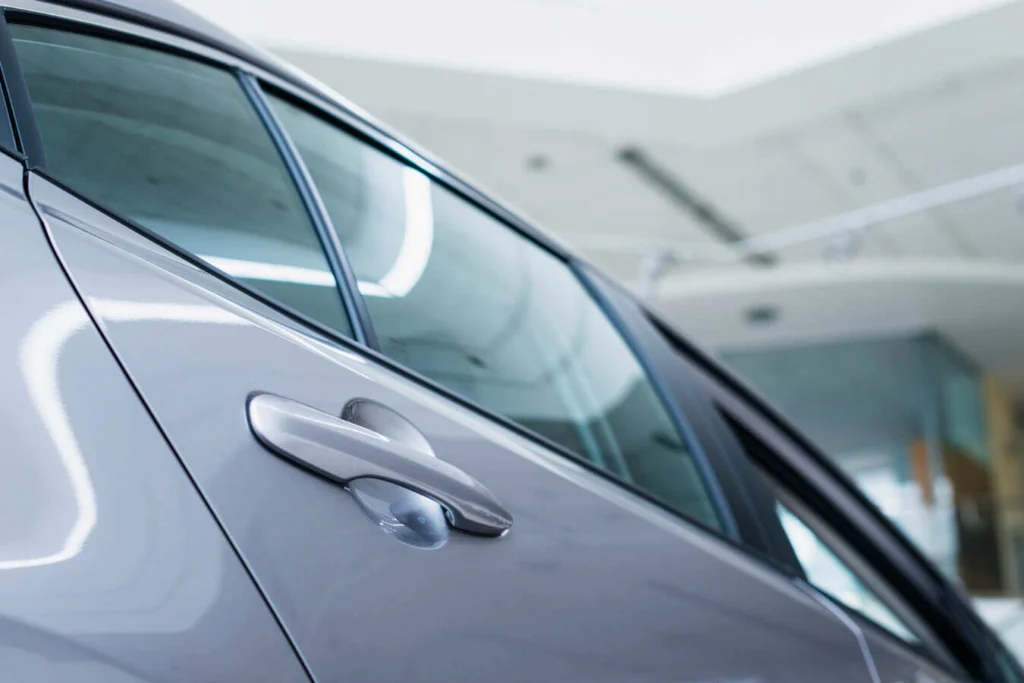 ceramic coatings are a must have for your car resale value 2
