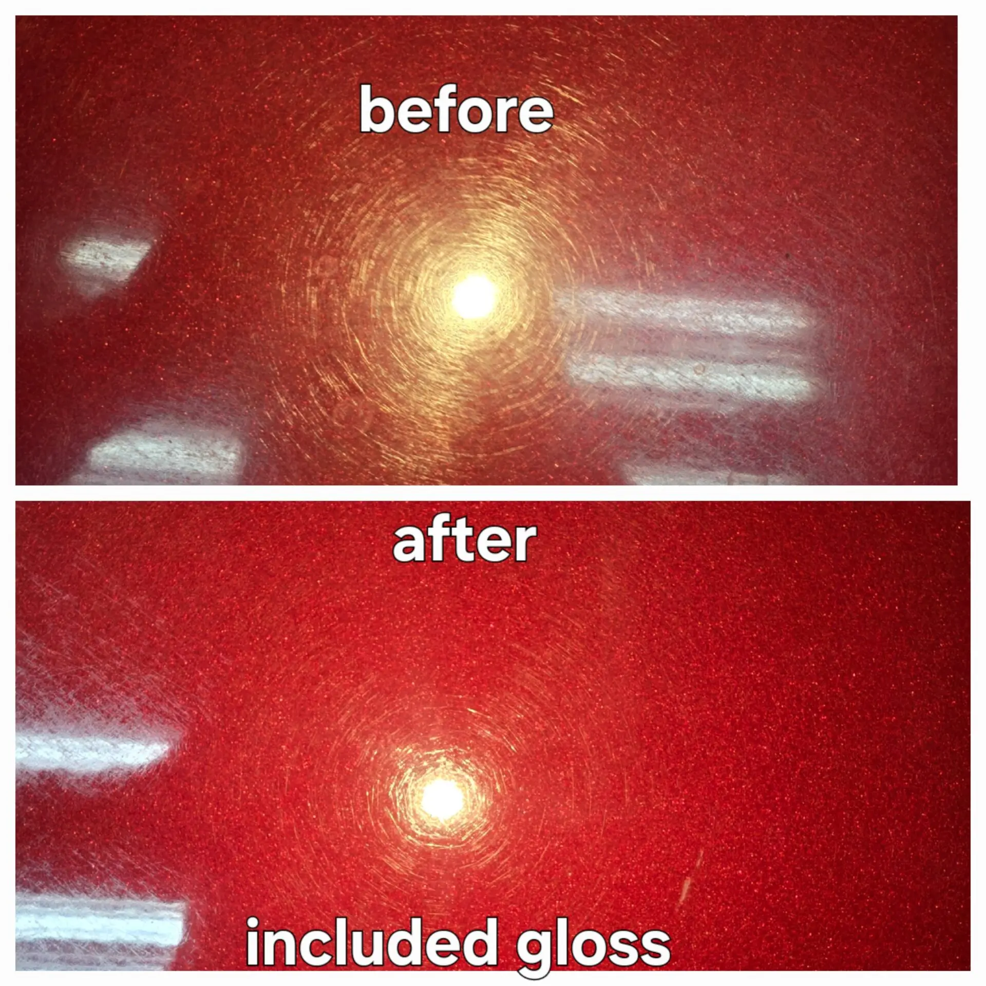 20250402 143611