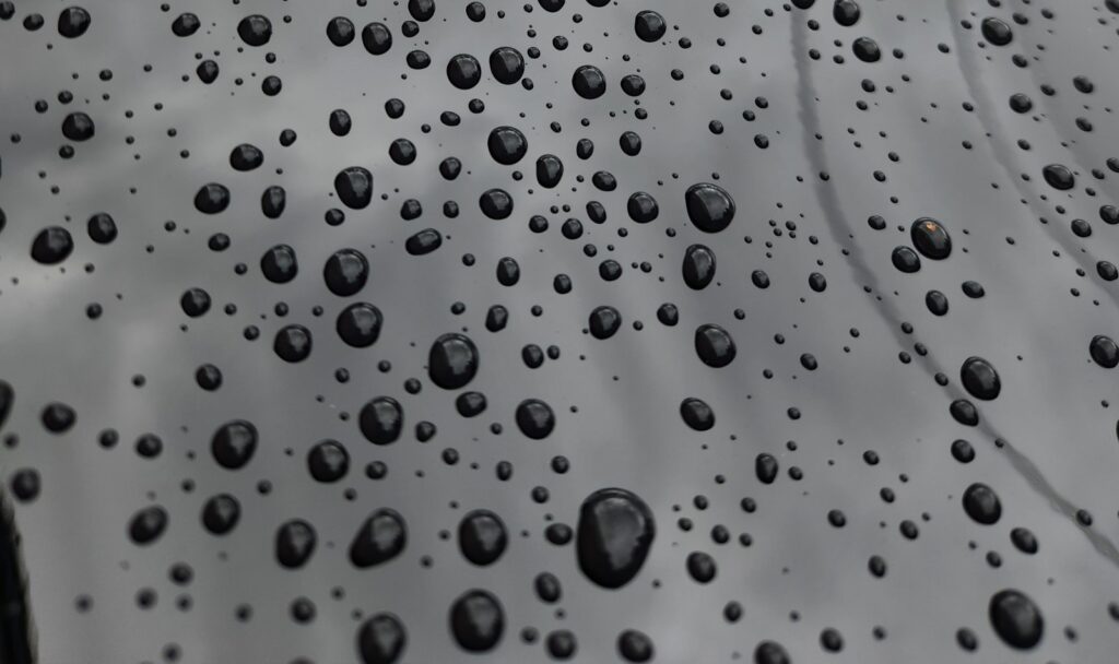 Causes Ceramic Coatings To Fail (1)