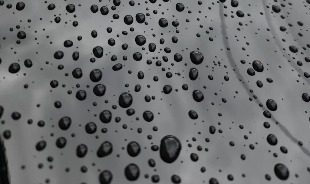 Causes Ceramic Coatings To Fail (1)