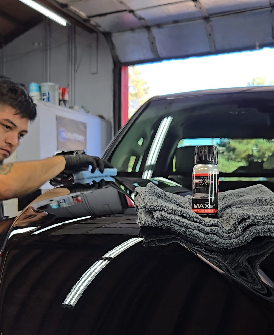 Causes Ceramic Coatings To Fail (2)