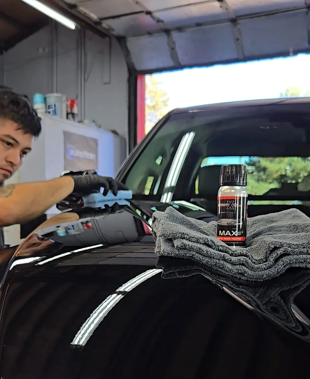 Causes Ceramic Coatings To Fail (2)