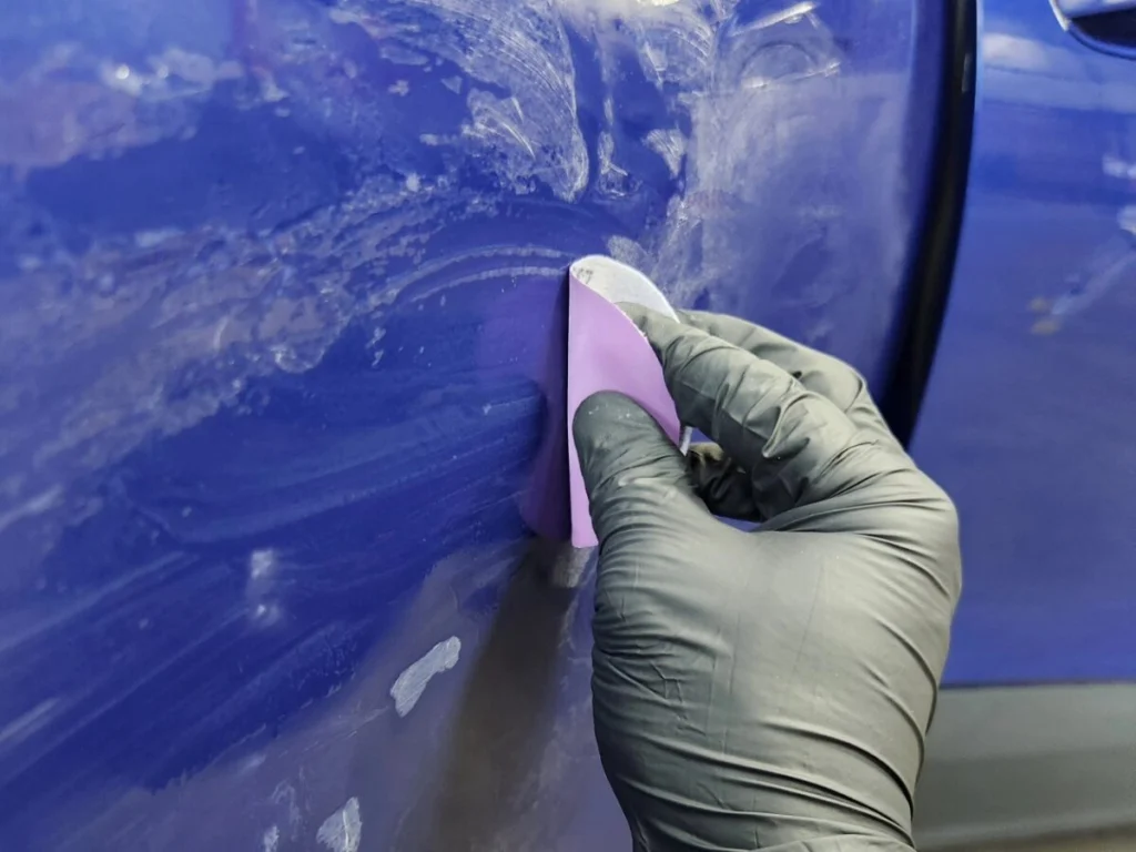 best car paint protection