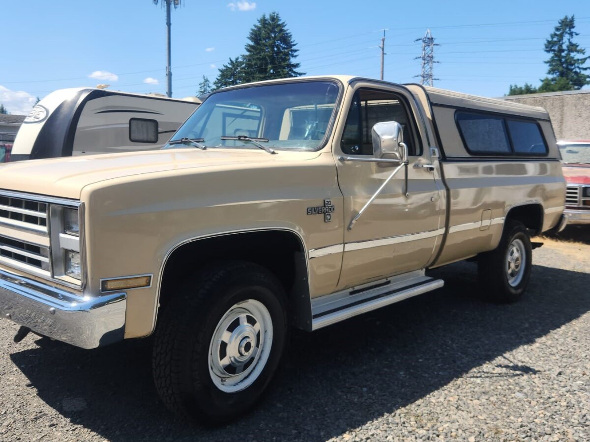car paint correction