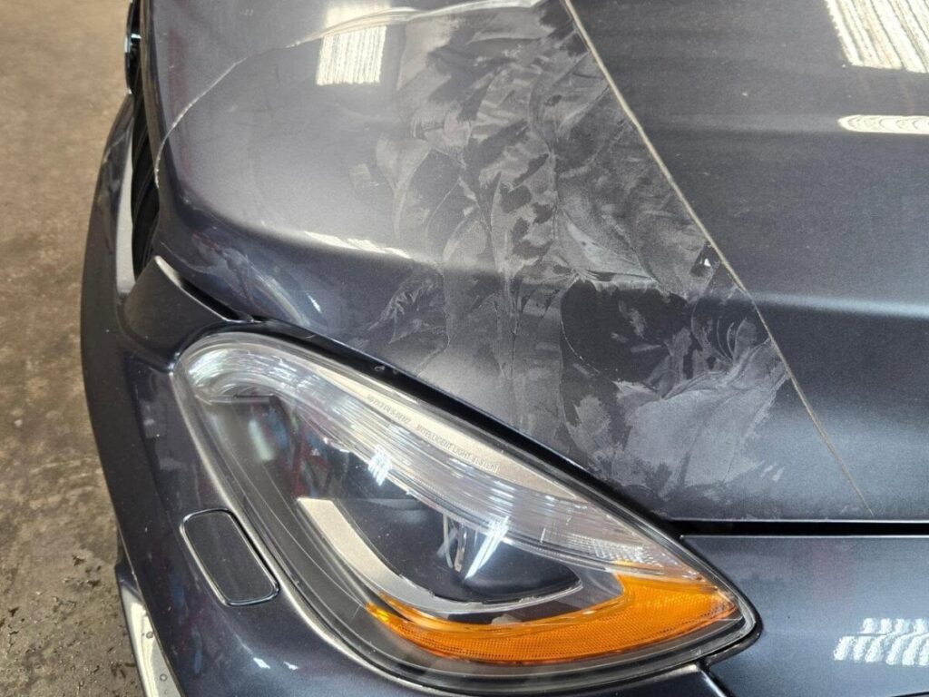 best automotive ceramic coating