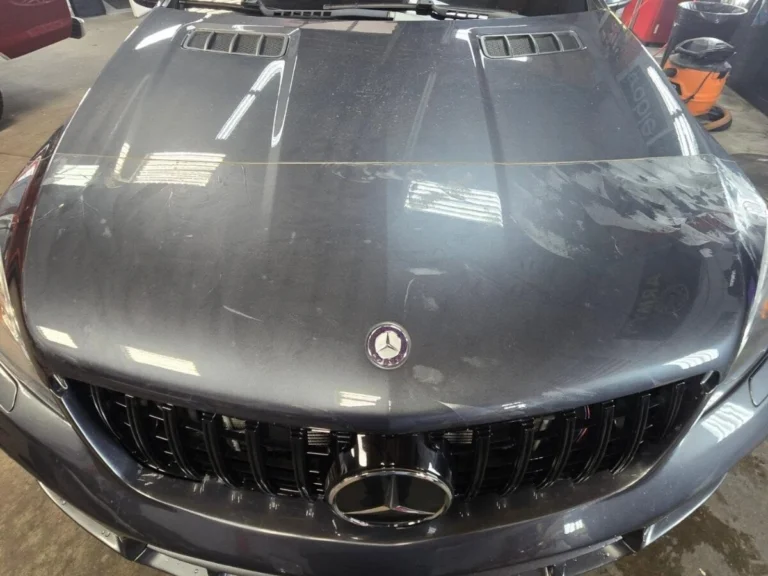 best automotive ceramic coating