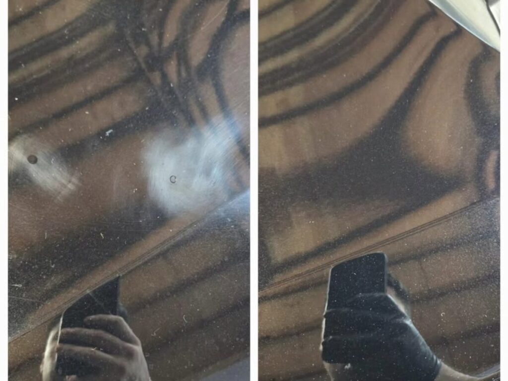 ceramic coating 2025