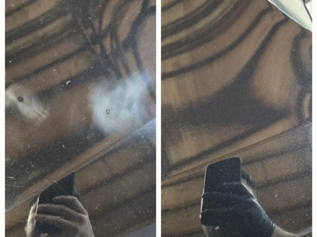 ceramic coating 2025