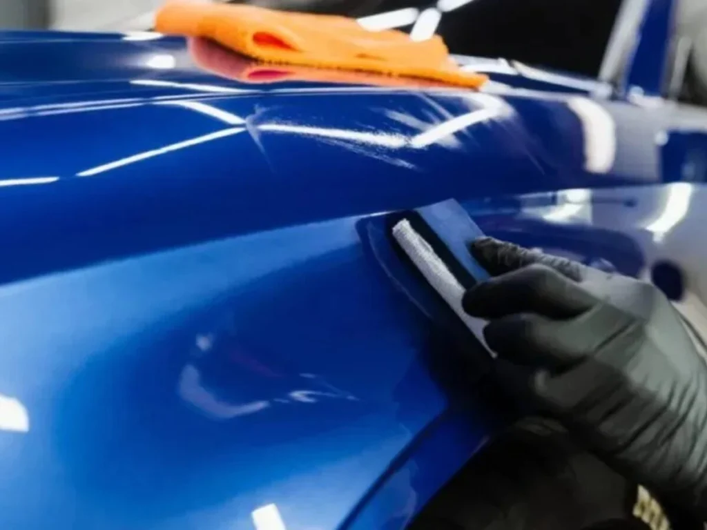 is ceramic coating worth it full costs