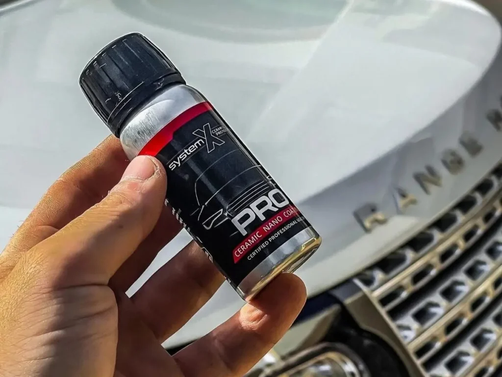 is ceramic coating worth it full costs and benefits