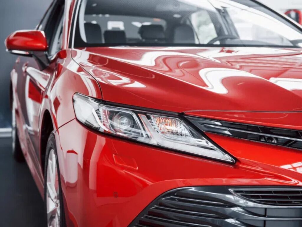 is ceramic coating worth it