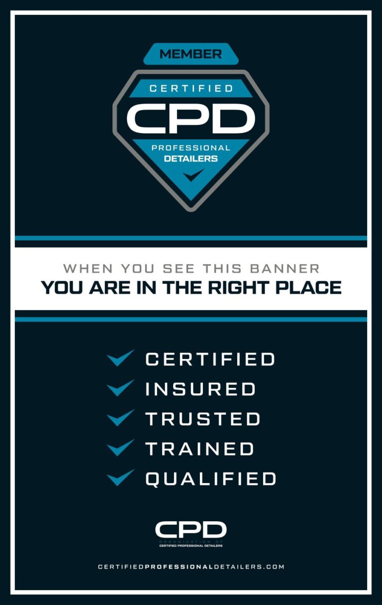 cpd banner scaled