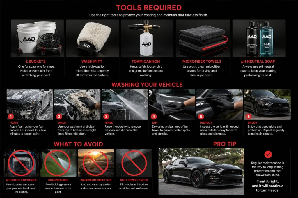 chatgpt image apr 29, 2026, 01 18 51 pm