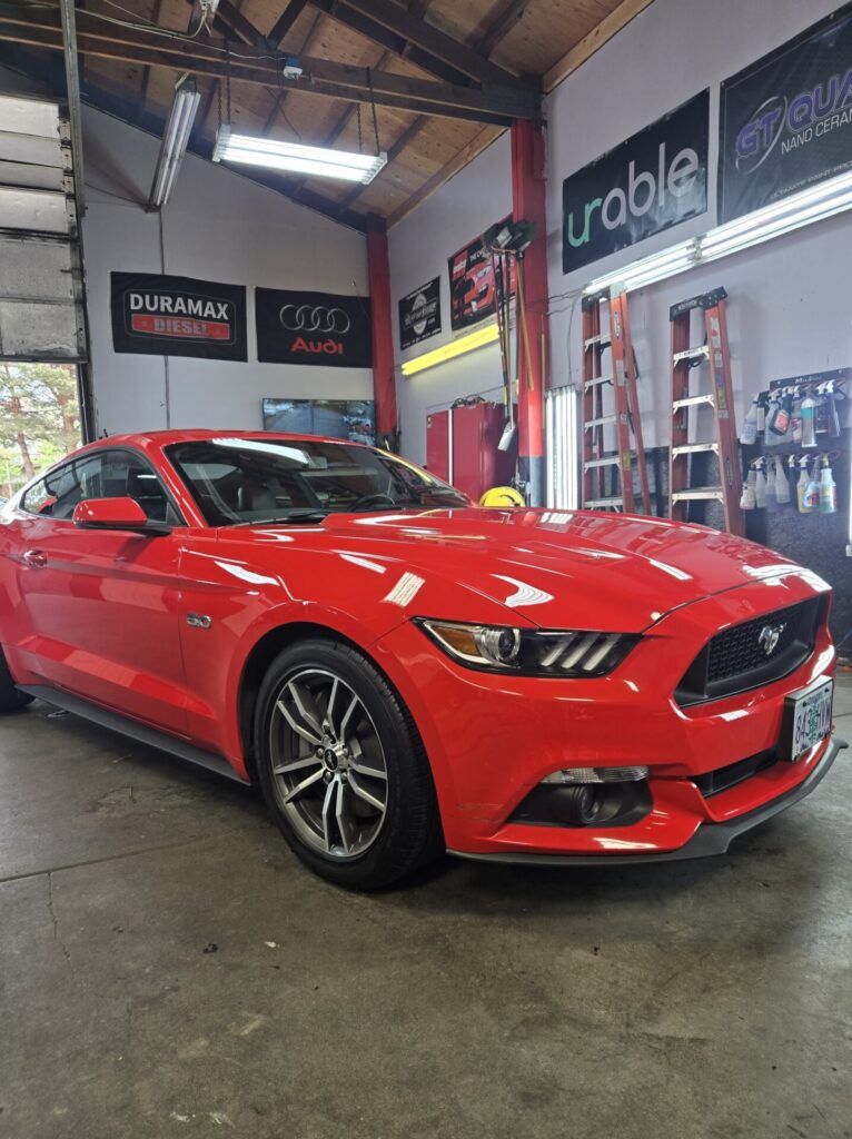 ceramic coating portland