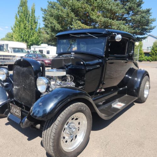 20230727 150011 Auto Detailing Work AAD Ceramic Coatings