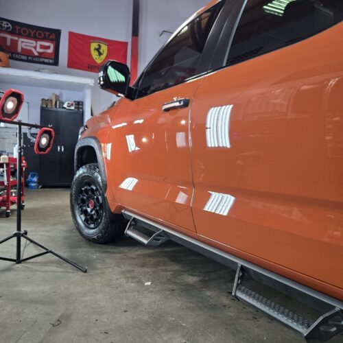 20250220 150538 ceramic coatings (3)