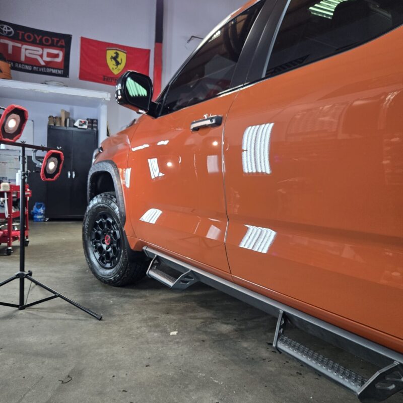 20250220 150538 ceramic coatings (3)