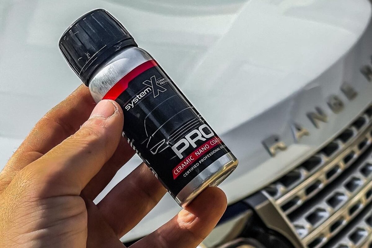 cause cerami coating layer fail