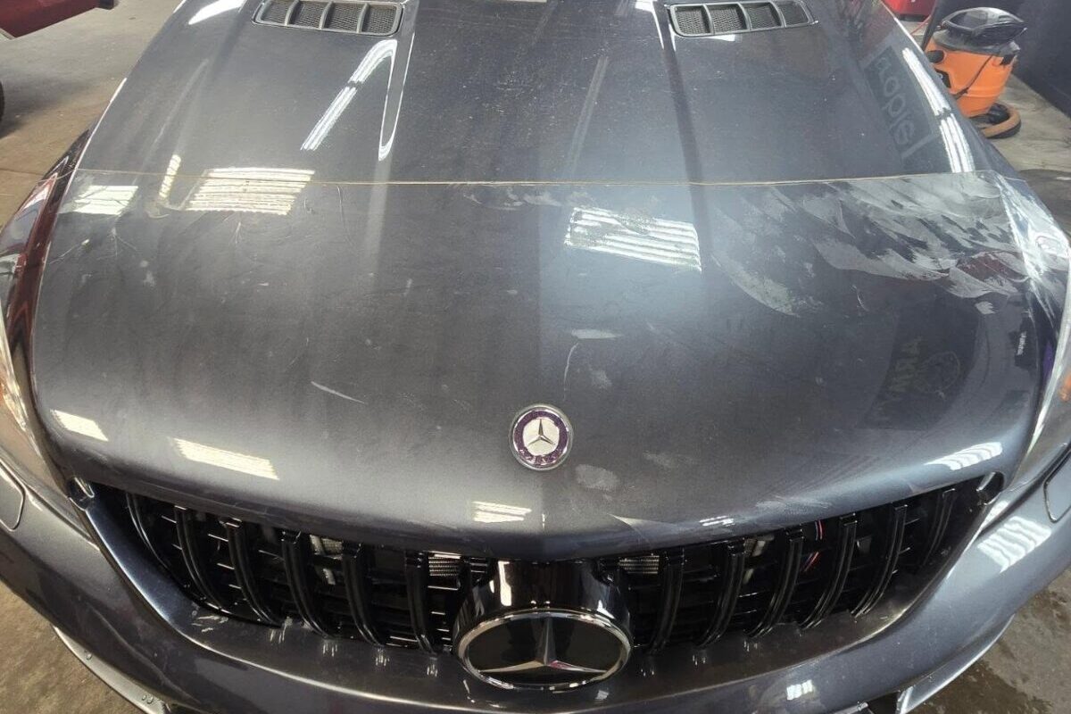 best automotive ceramic coating