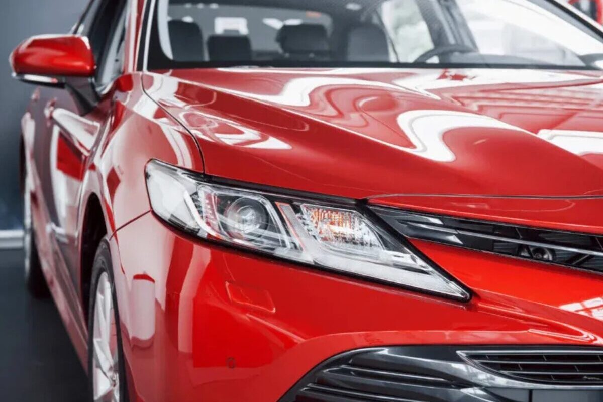 is ceramic coating worth it