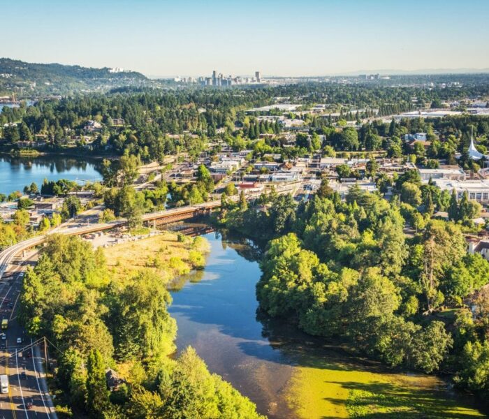 milwaukie or aad auto detailing milwaukie or aad auto detailing
