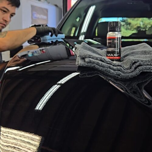 u7cb27081 ee11 44fc 8b71 4ffade3d9779 Ceramic Coatings Apply (1)